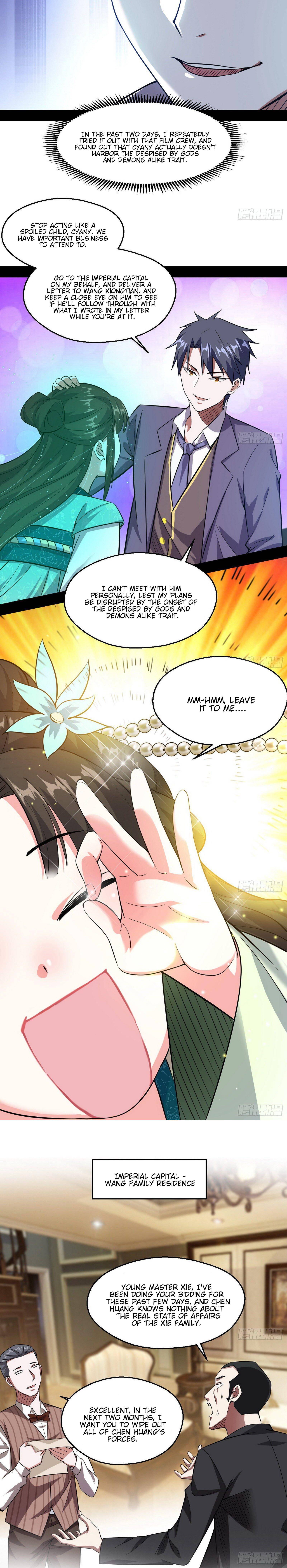 Chapter 97 - Image 19