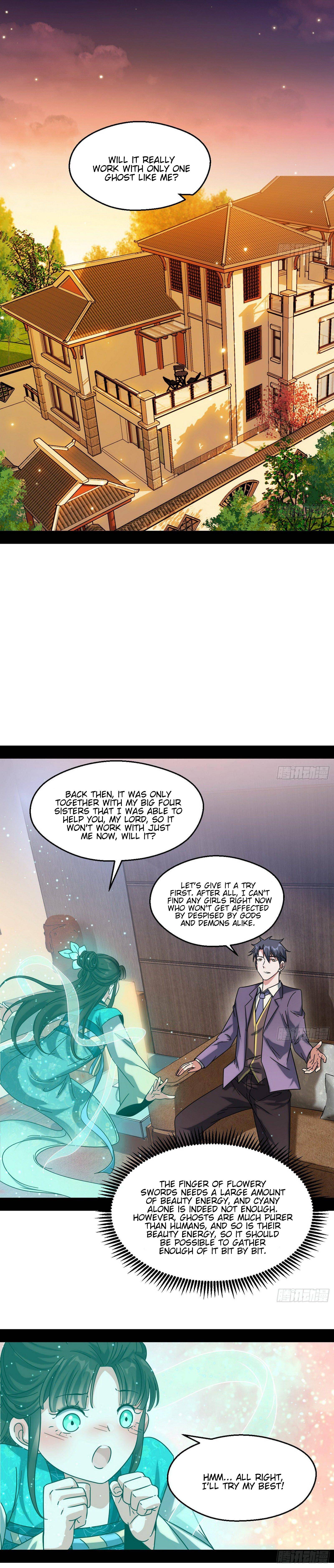Chapter 97 - Image 3