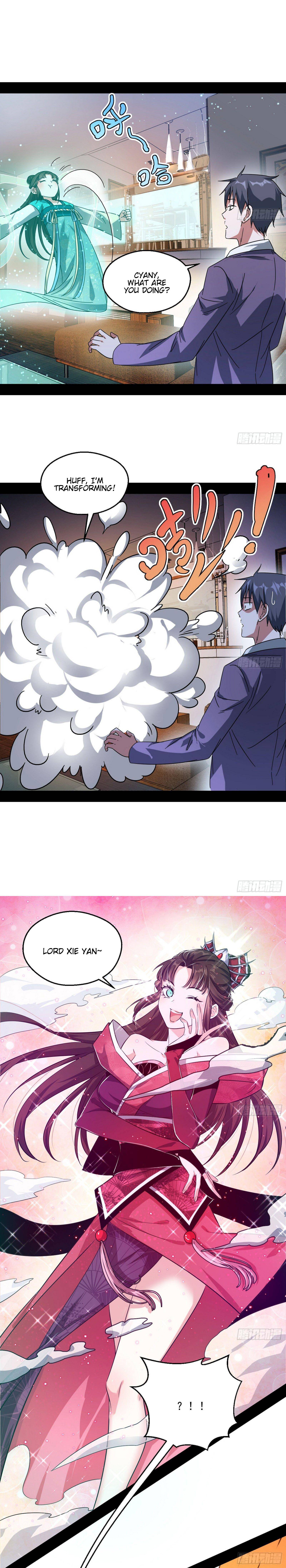 Chapter 97 - Image 4