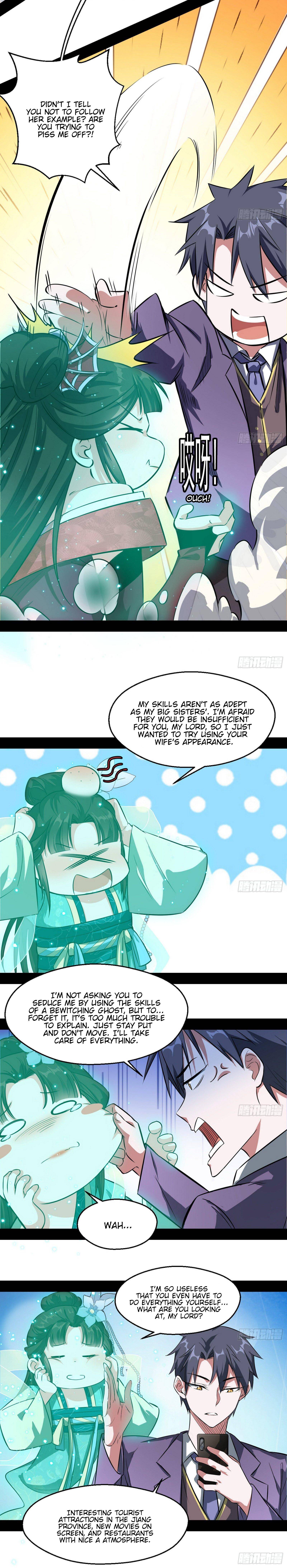 Chapter 97 - Image 5