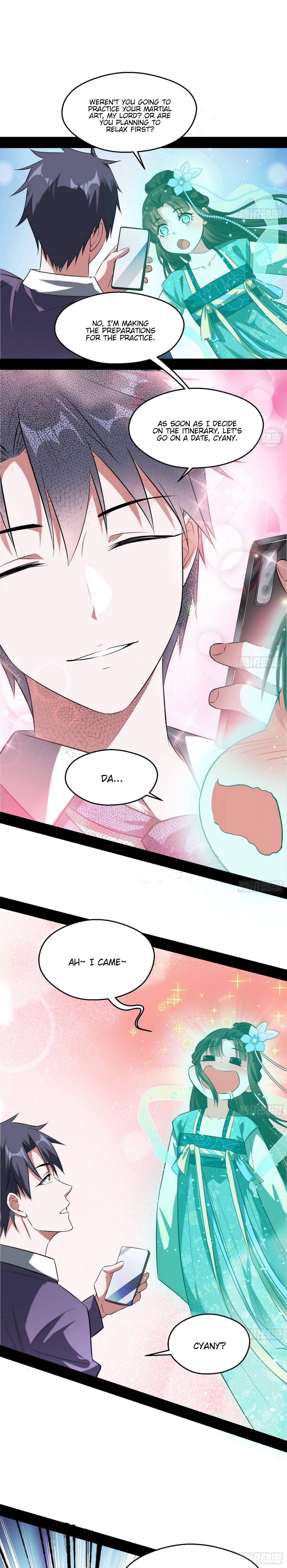 Chapter 97 - Image 6