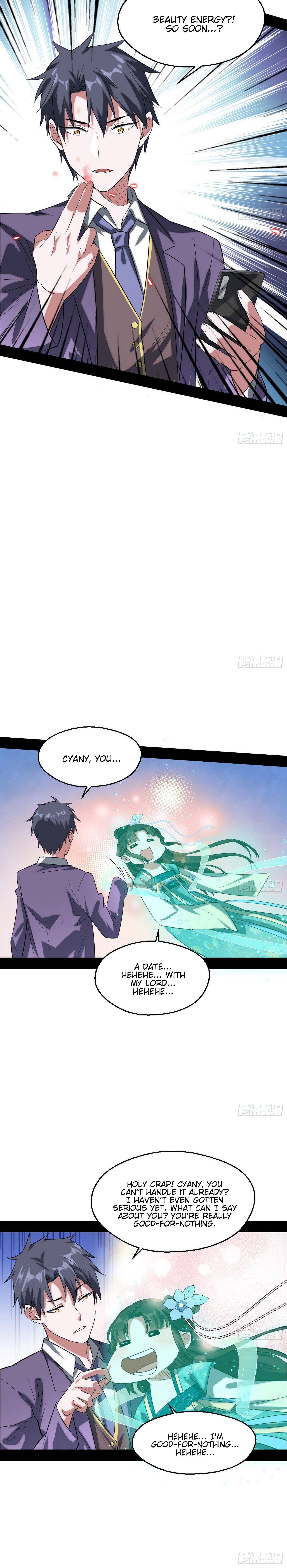 Chapter 97 - Image 7