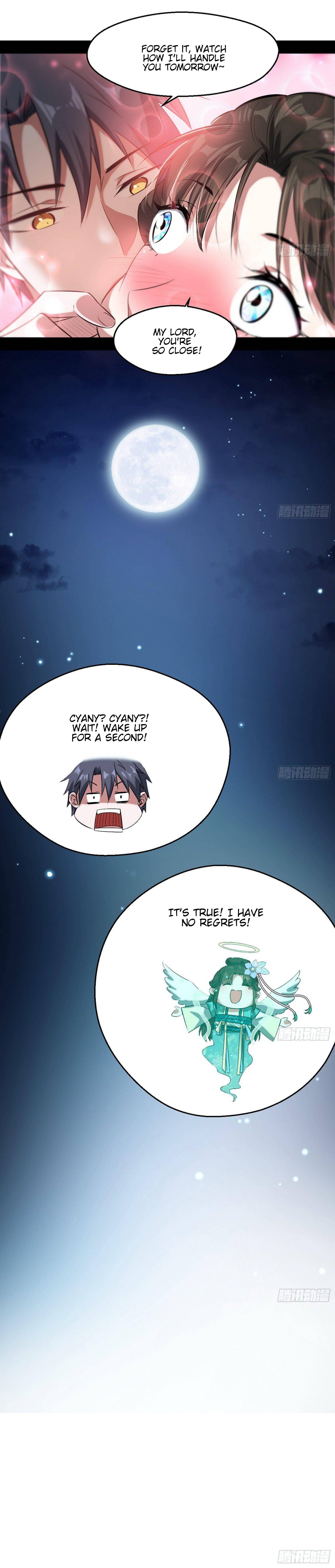 Chapter 97 - Image 8