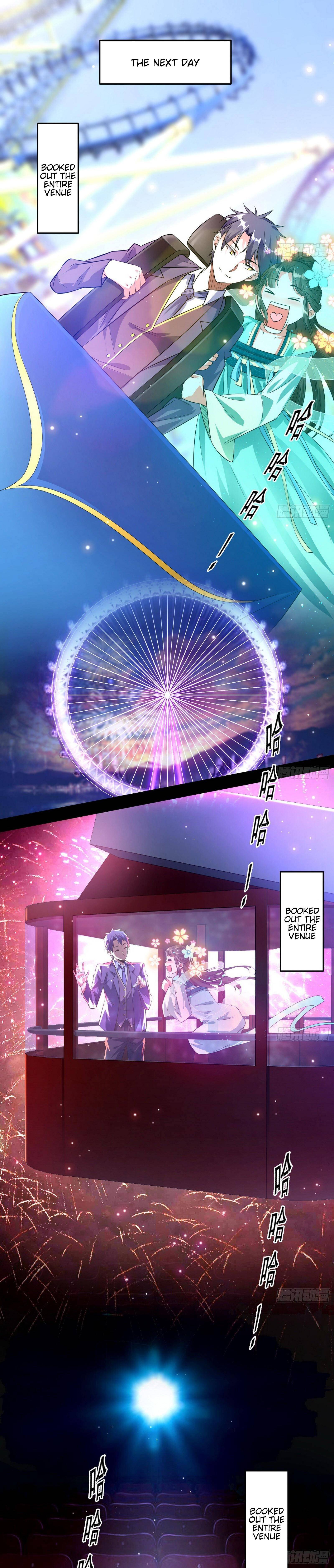 Chapter 97 - Image 9
