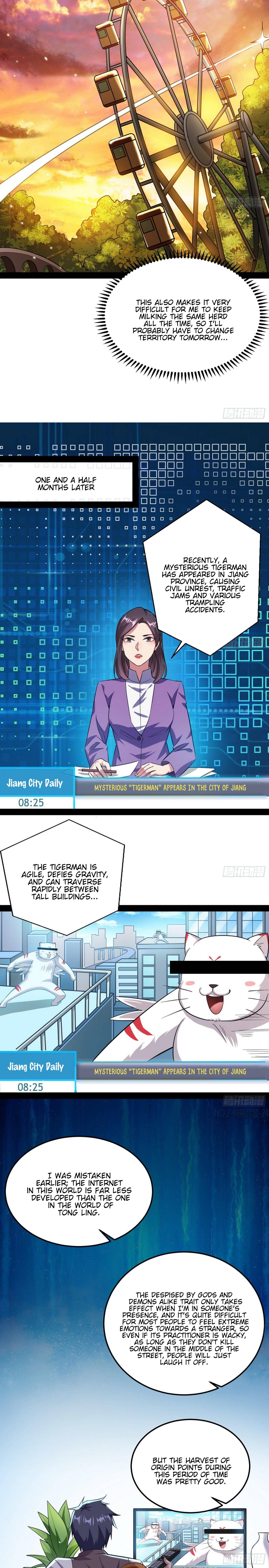 Chapter 98 - Image 10