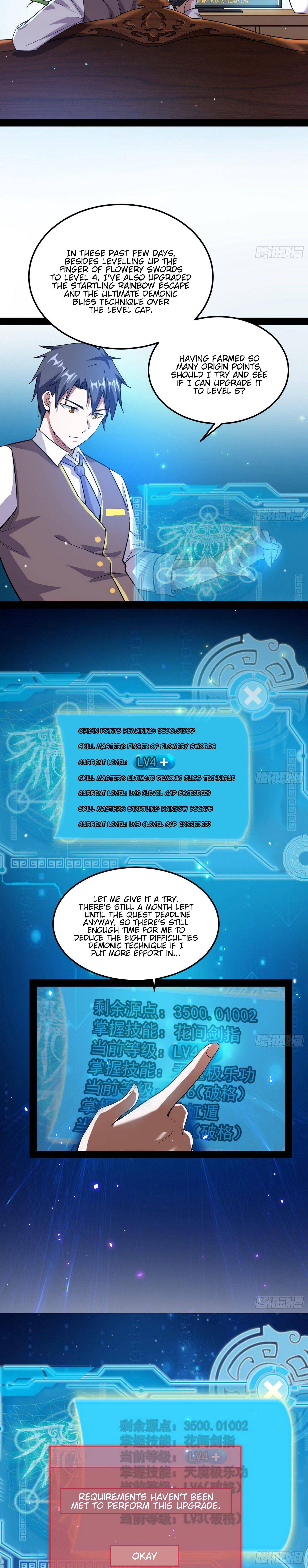 Chapter 98 - Image 11