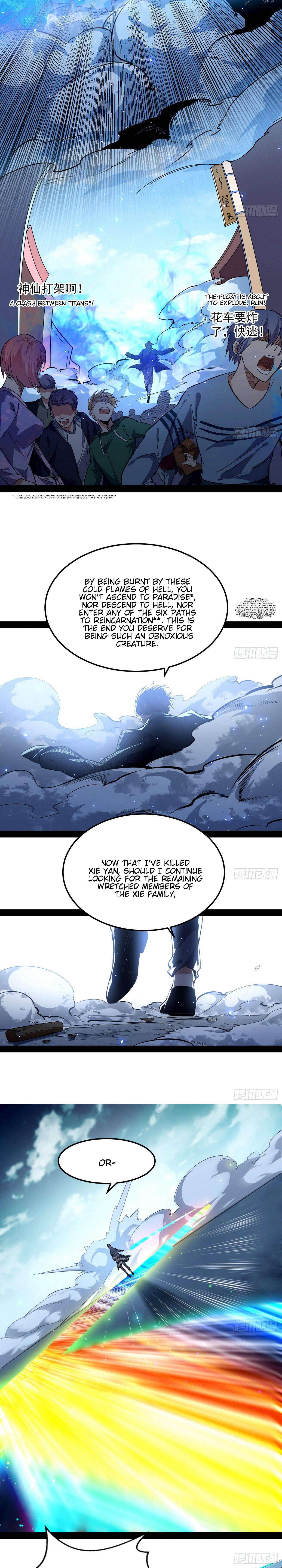 Chapter 98 - Image 19