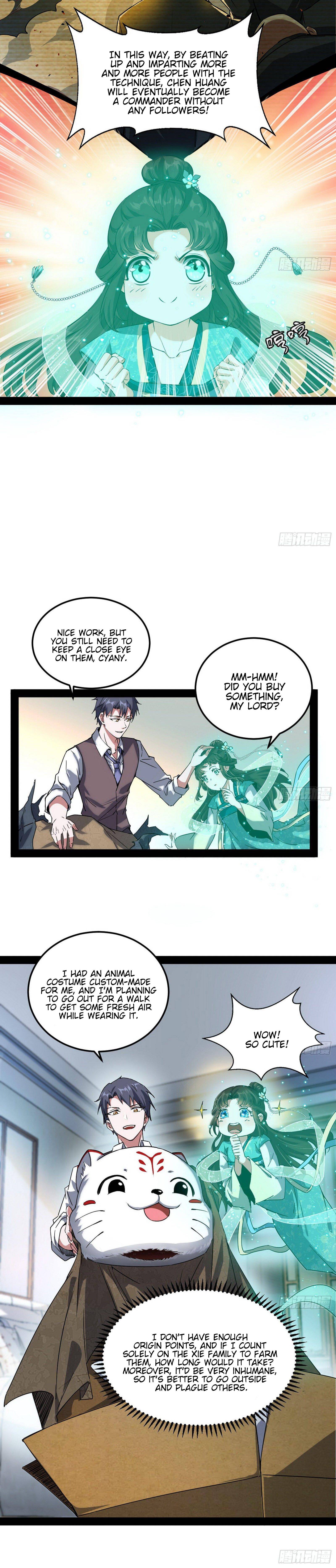 Chapter 98 - Image 4