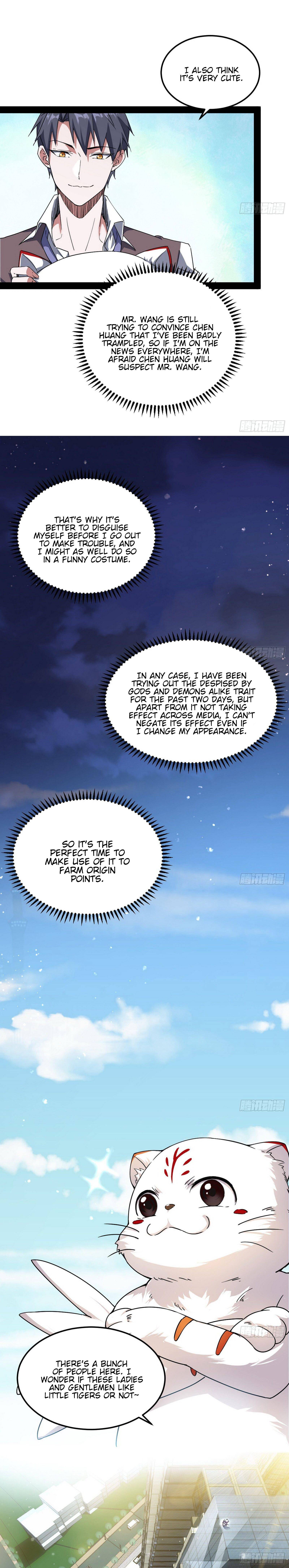 Chapter 98 - Image 5
