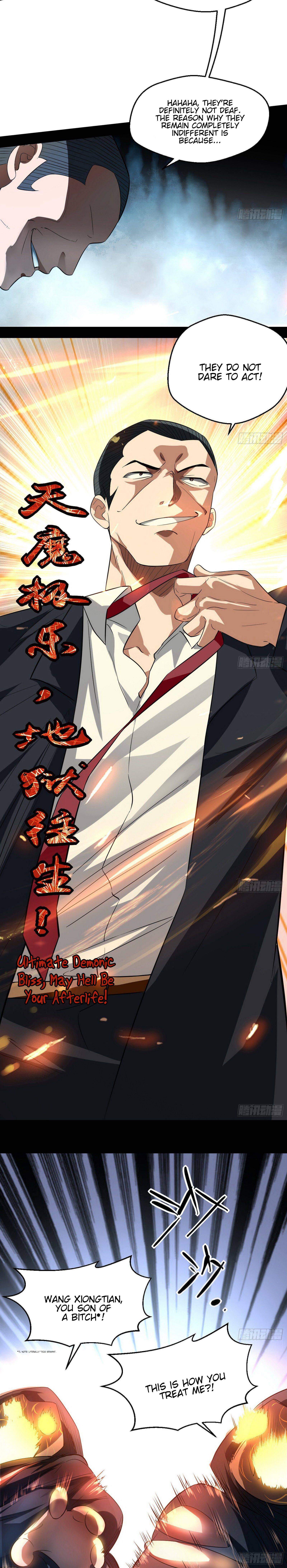 Chapter 99 - Image 10
