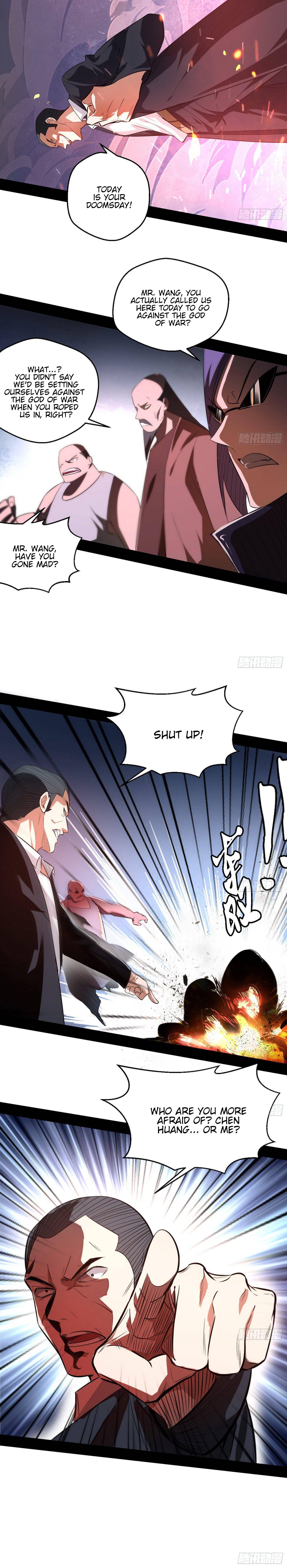 Chapter 99 - Image 14