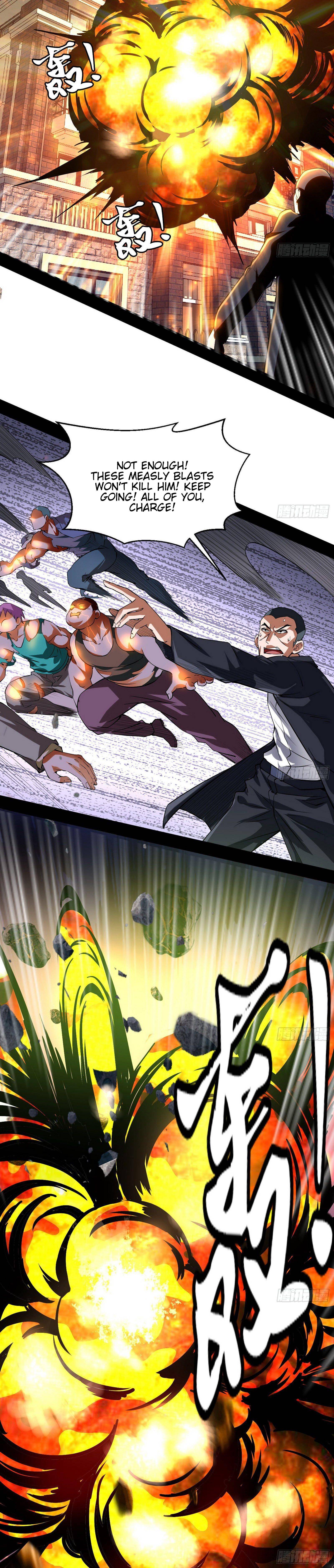 Chapter 99 - Image 17