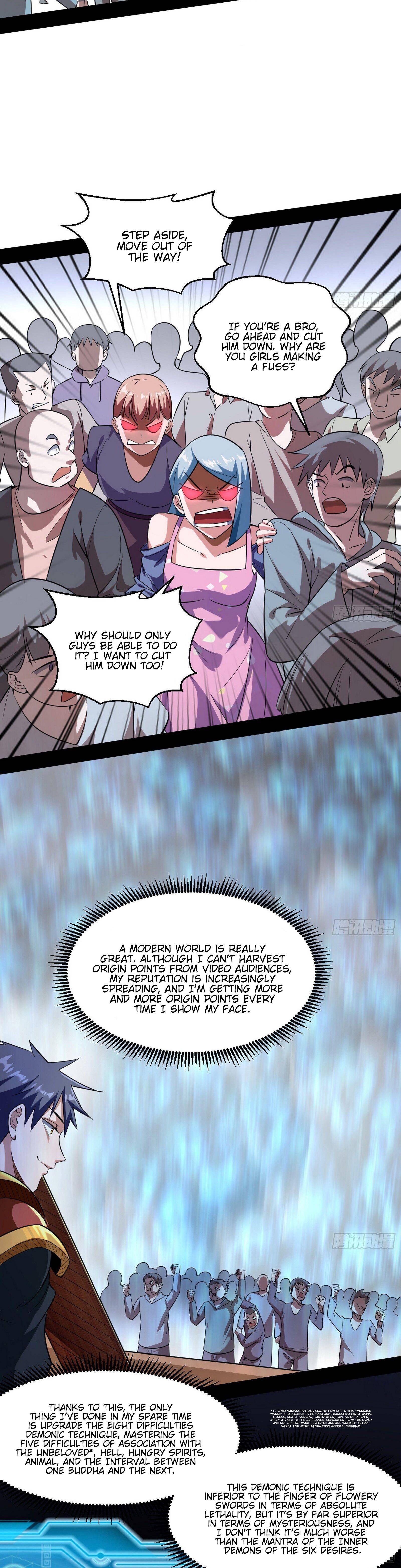 Chapter 99 - Image 5