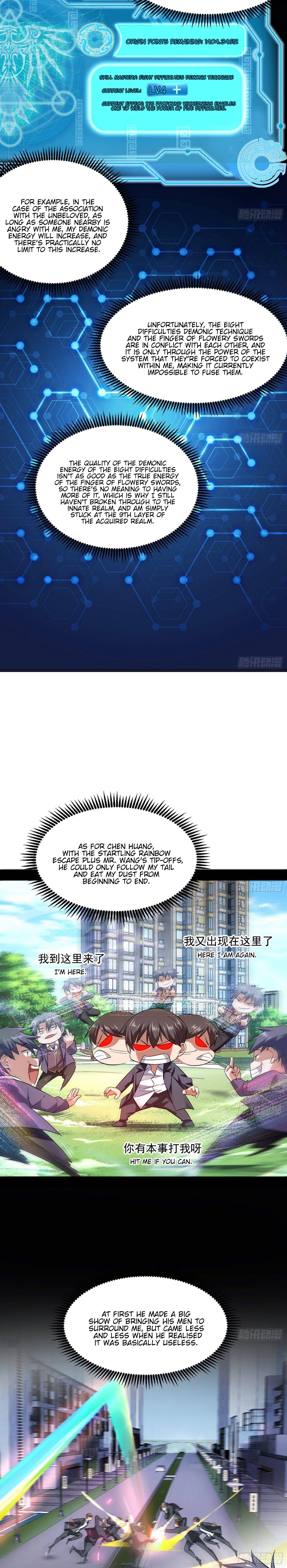 Chapter 99 - Image 6
