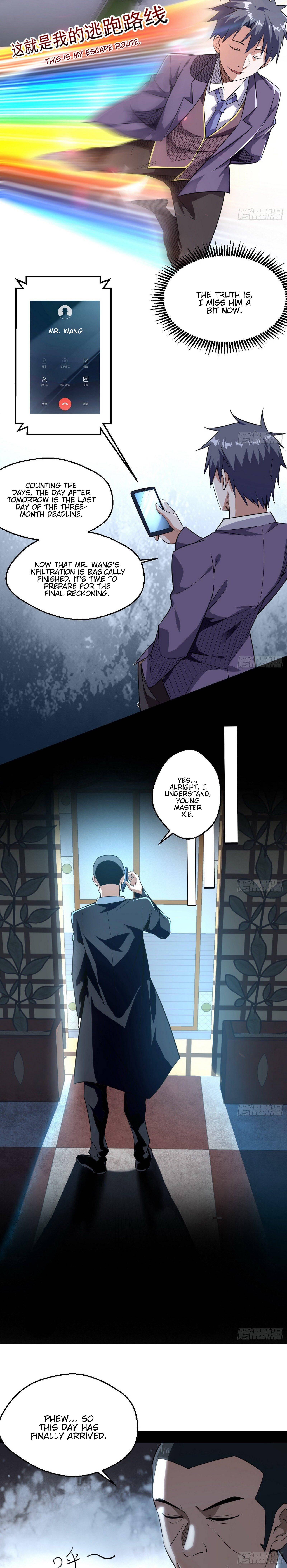 Chapter 99 - Image 7