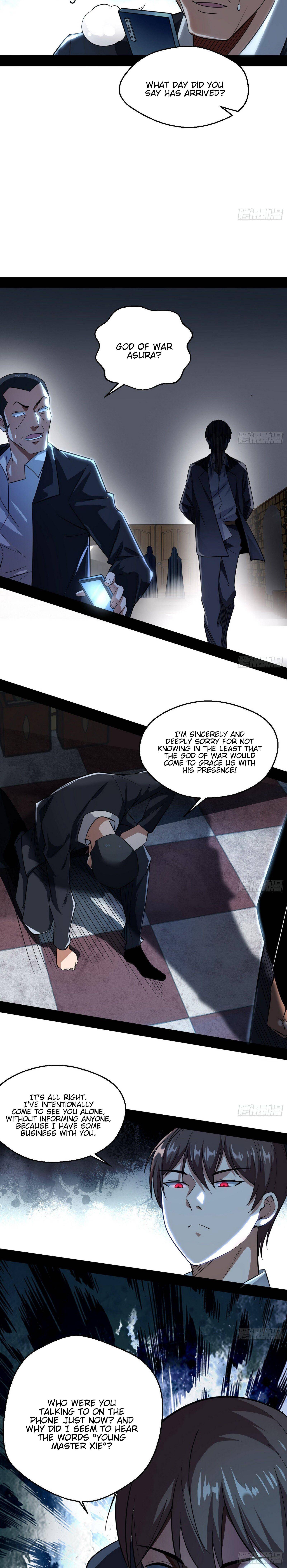 Chapter 99 - Image 8