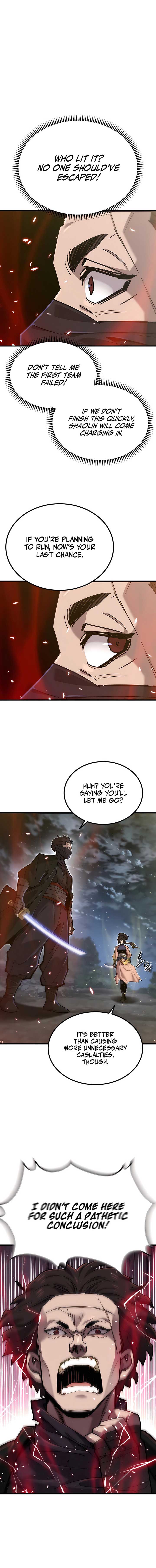Chapter 20 - Image 13