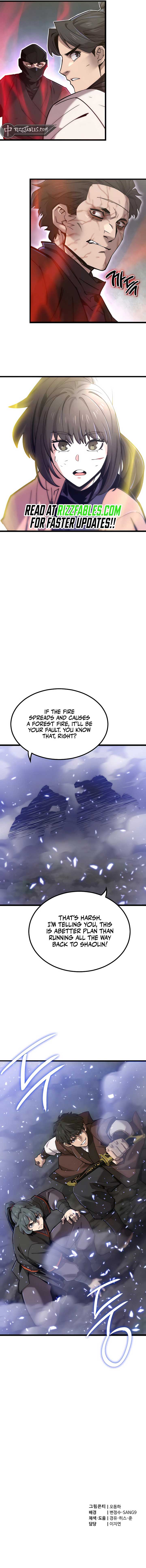 Chapter 20 - Image 17