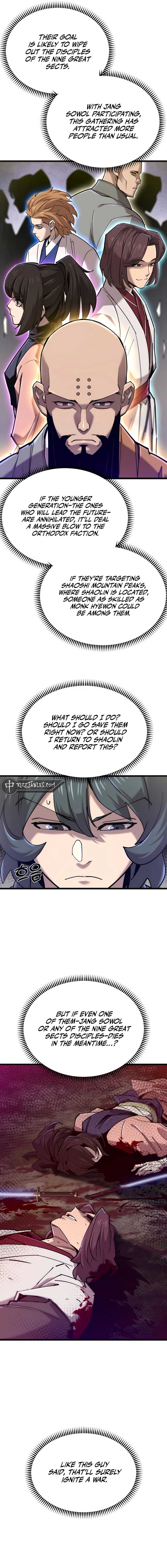 Chapter 20 - Image 2