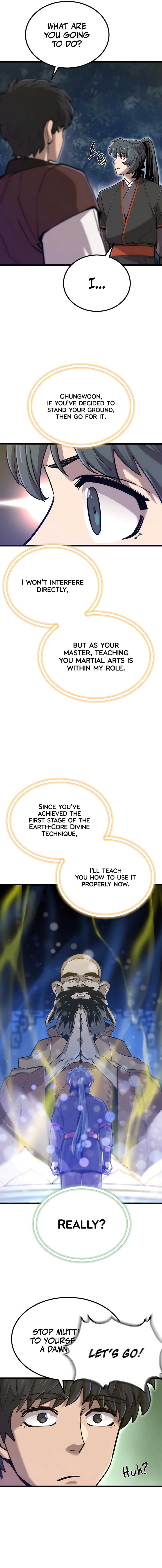 Chapter 20 - Image 3