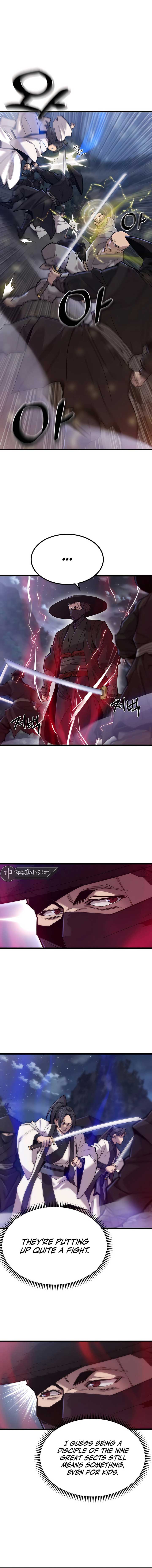 Chapter 20 - Image 5