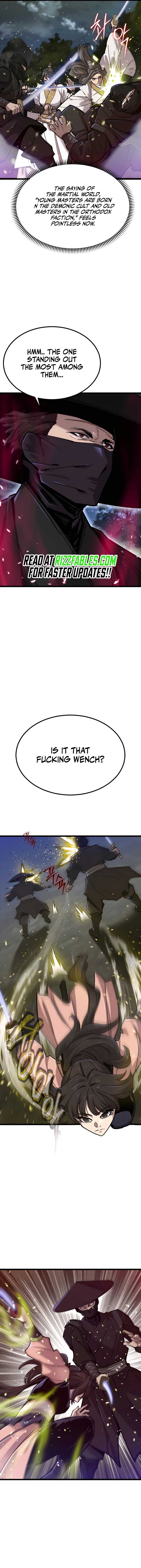 Chapter 20 - Image 6