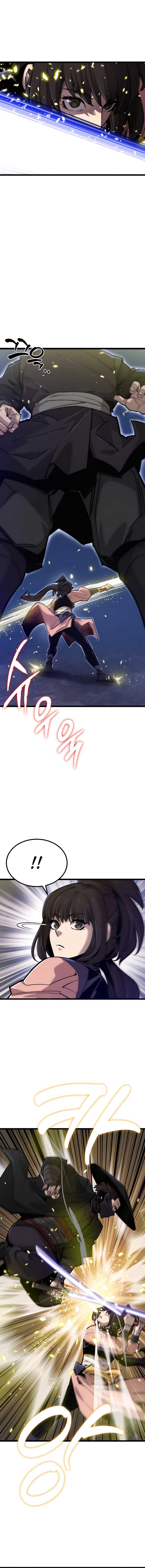 Chapter 20 - Image 7