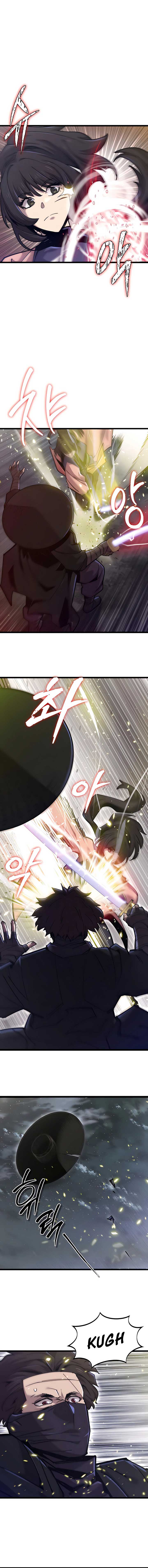 Chapter 20 - Image 9