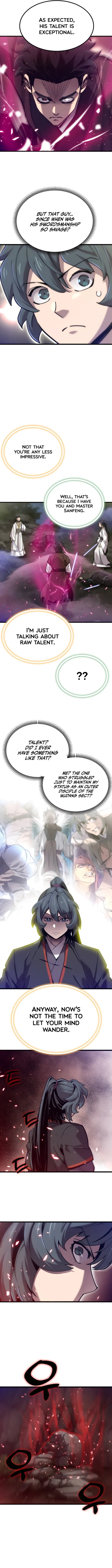 Chapter 21 - Image 10