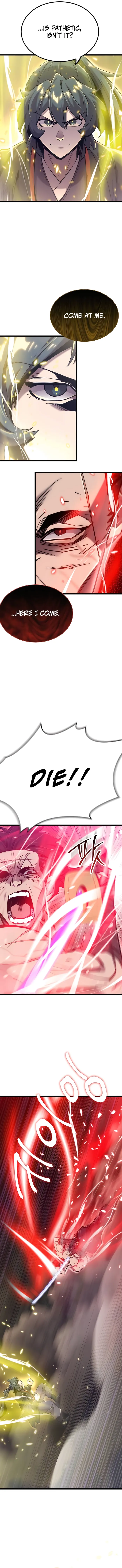 Chapter 22 - Image 3