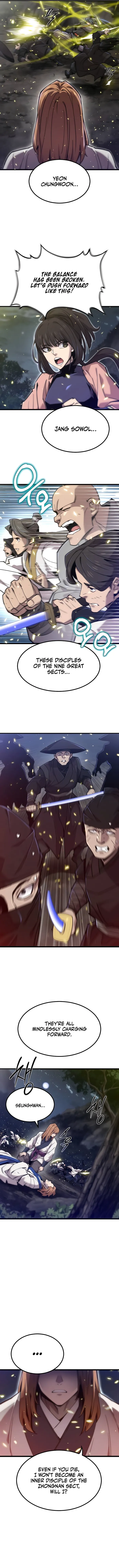 Chapter 22 - Image 9