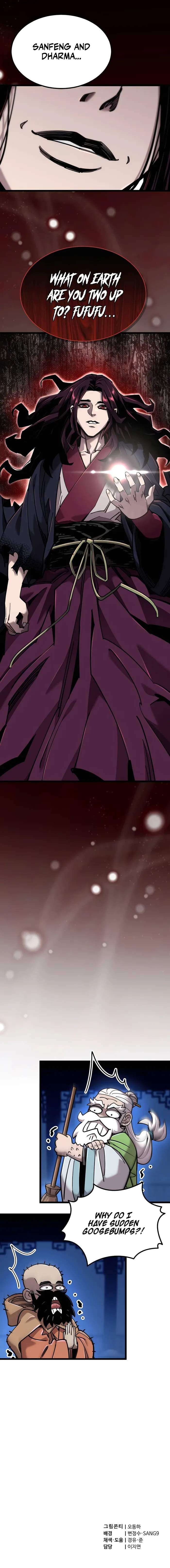 Chapter 23 - Image 12