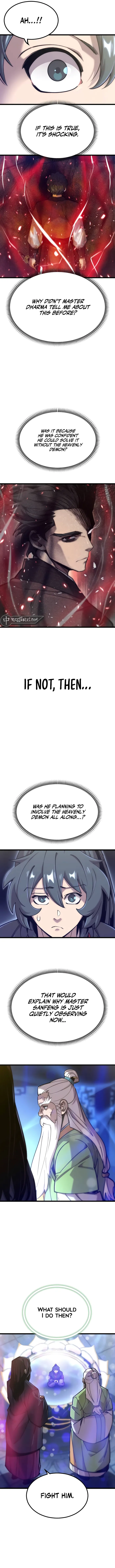 Chapter 25 - Image 2