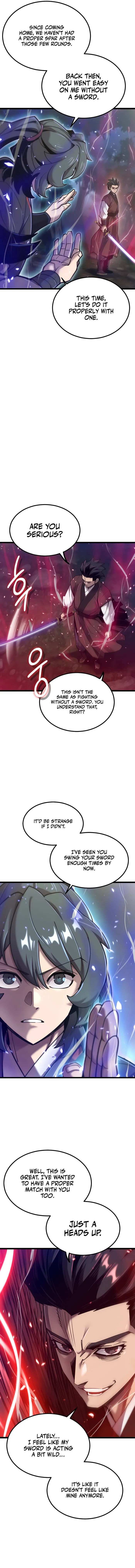 Chapter 25 - Image 4