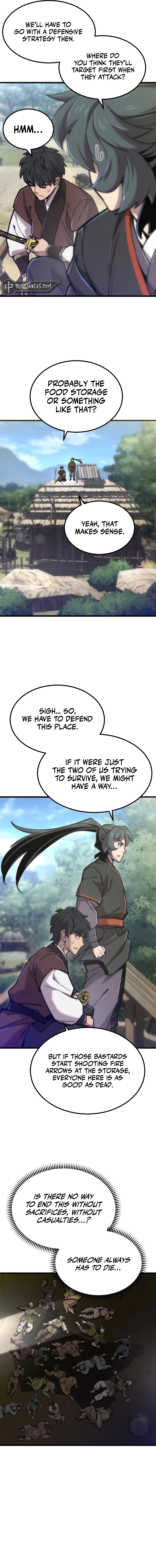 Chapter 30 - Image 2