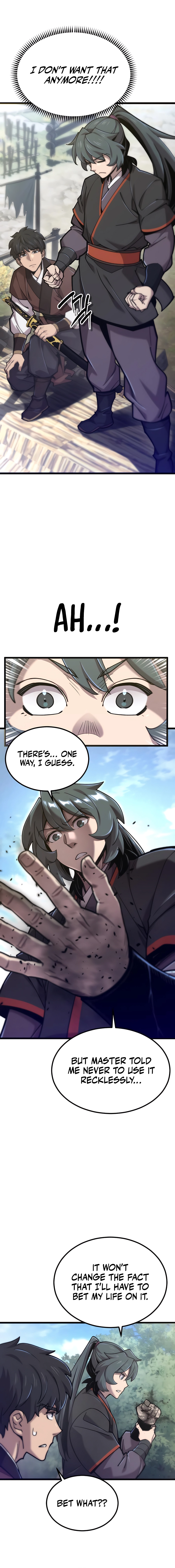 Chapter 30 - Image 3