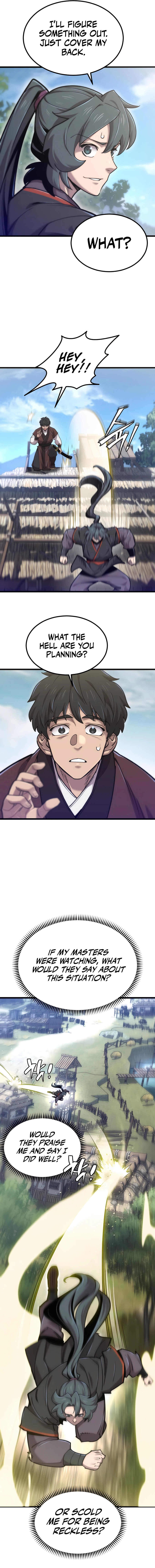 Chapter 30 - Image 4