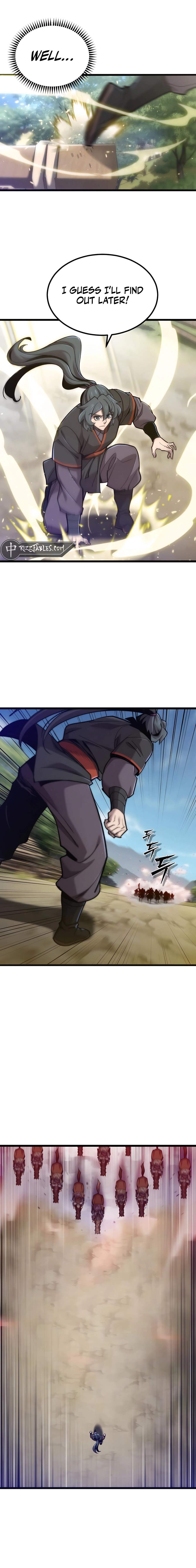 Chapter 30 - Image 5