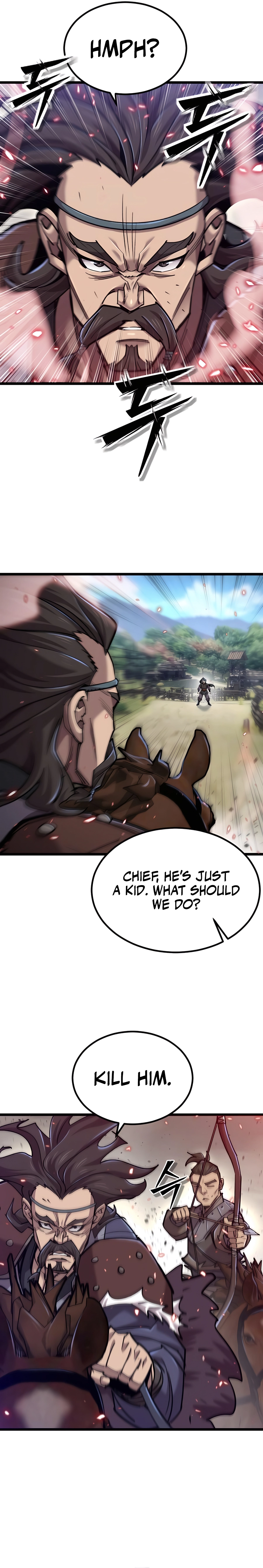 Chapter 30 - Image 6