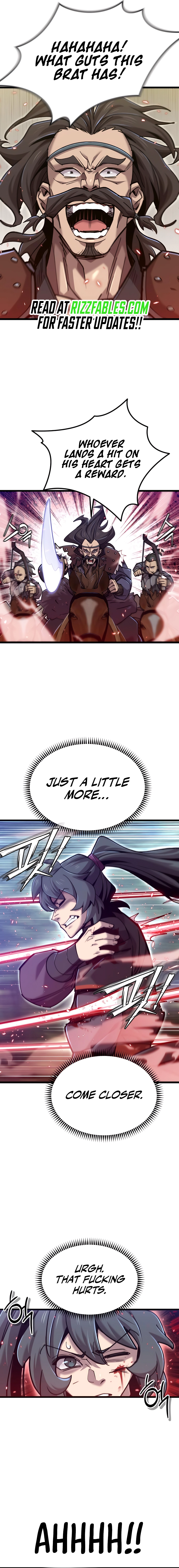 Chapter 30 - Image 8