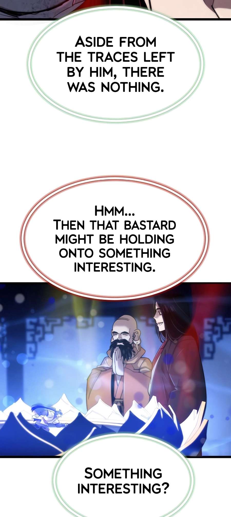 Chapter 34 - Image 11