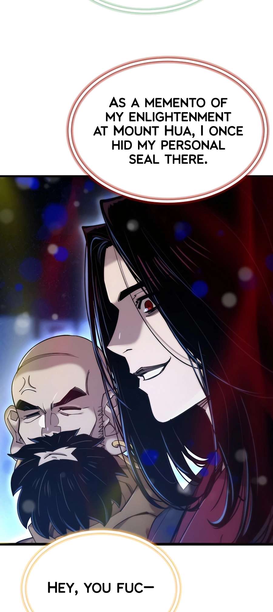 Chapter 34 - Image 12