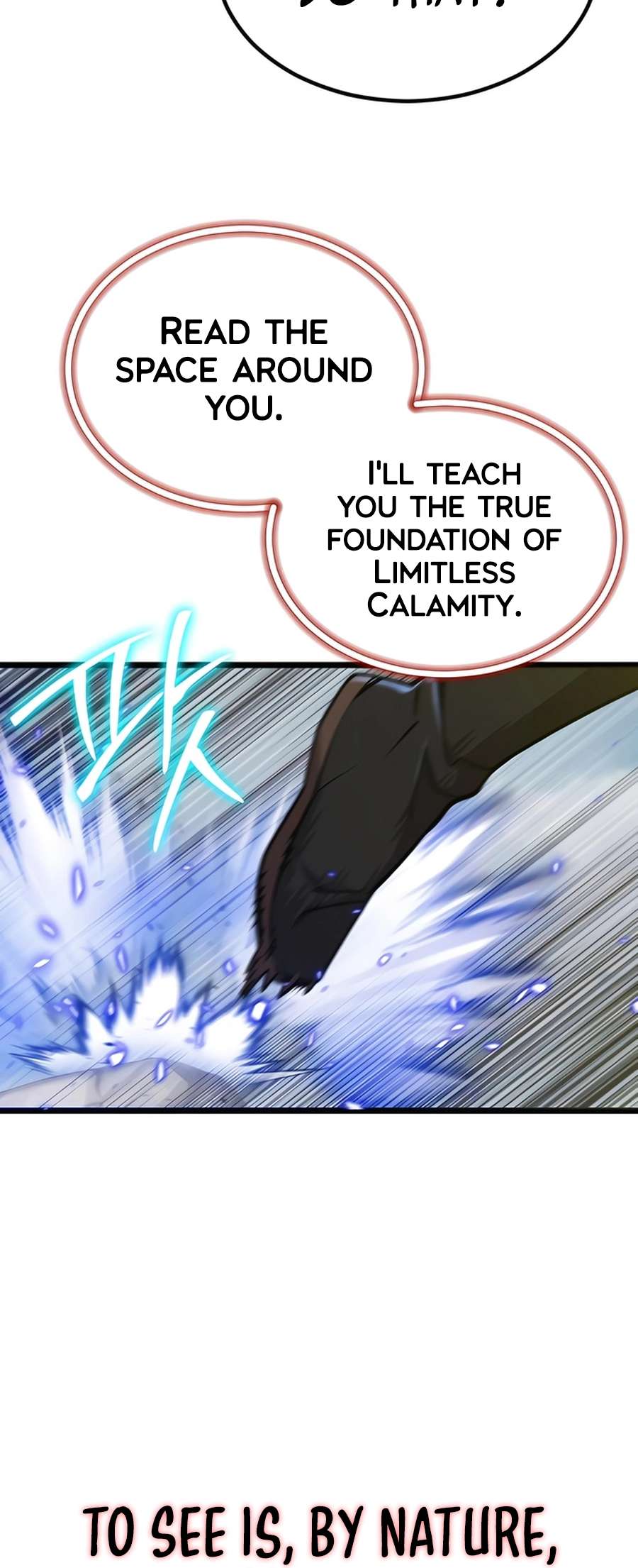 Chapter 34 - Image 15