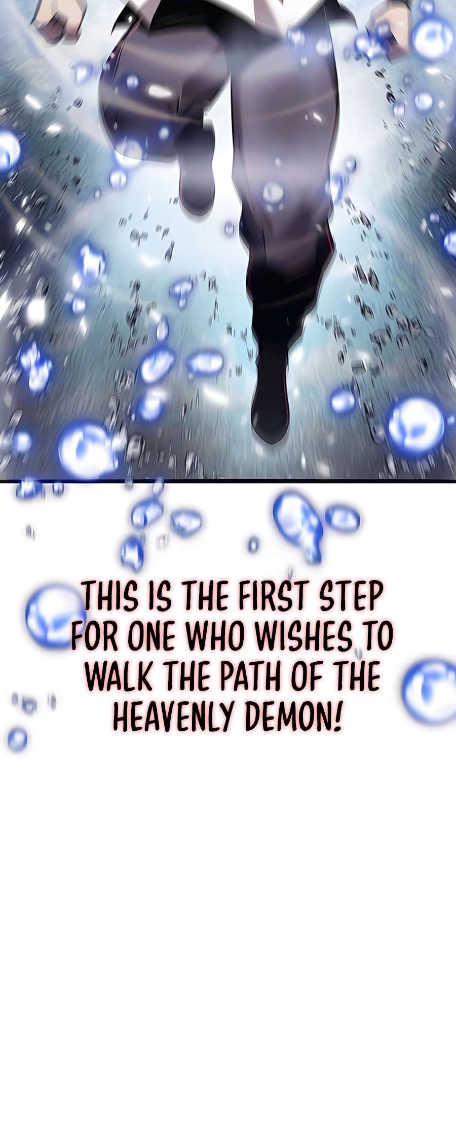Chapter 34 - Image 19