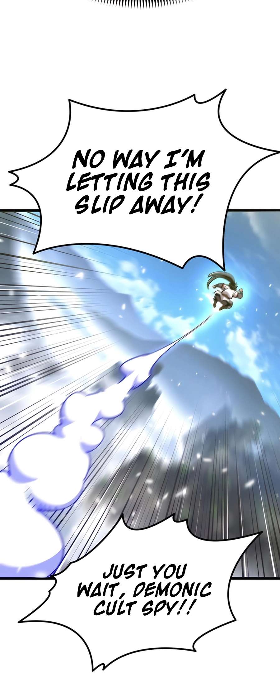 Chapter 34 - Image 24