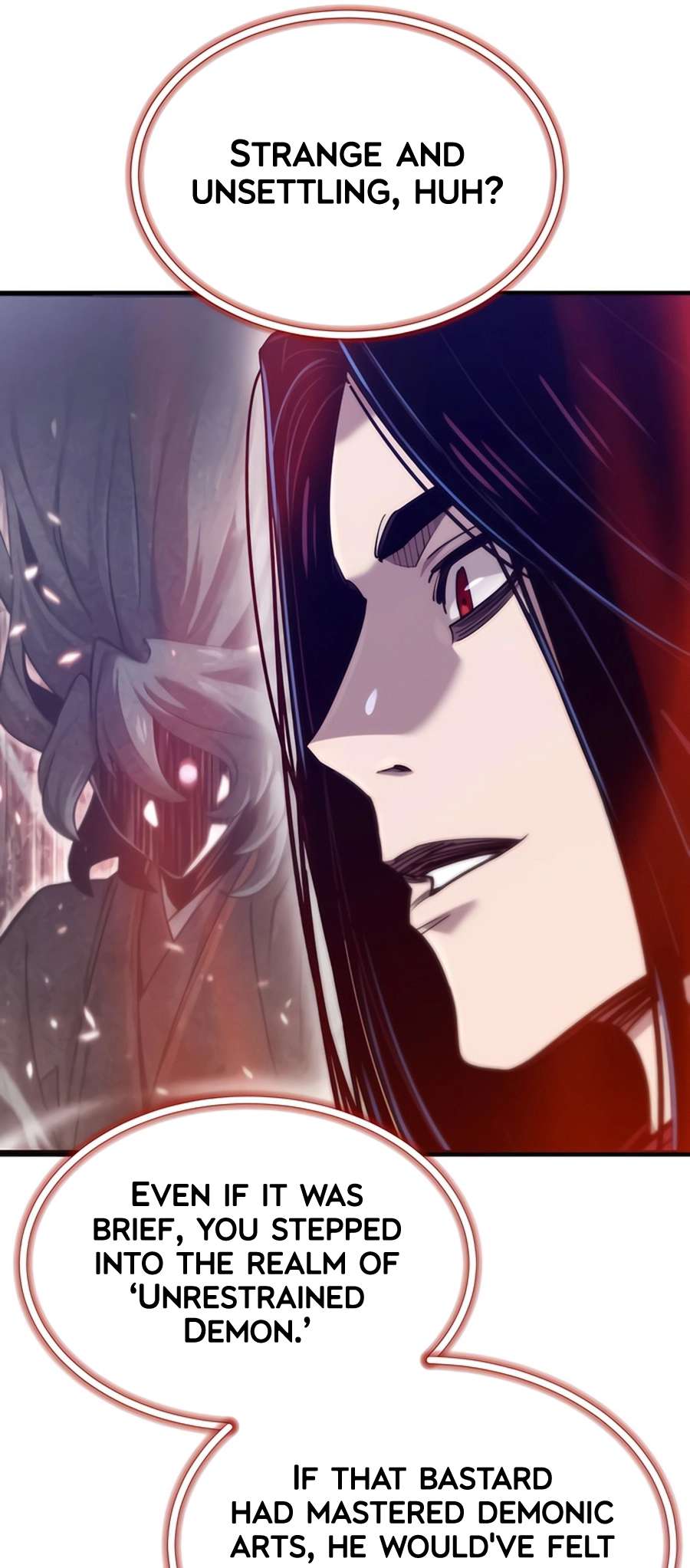 Chapter 34 - Image 26