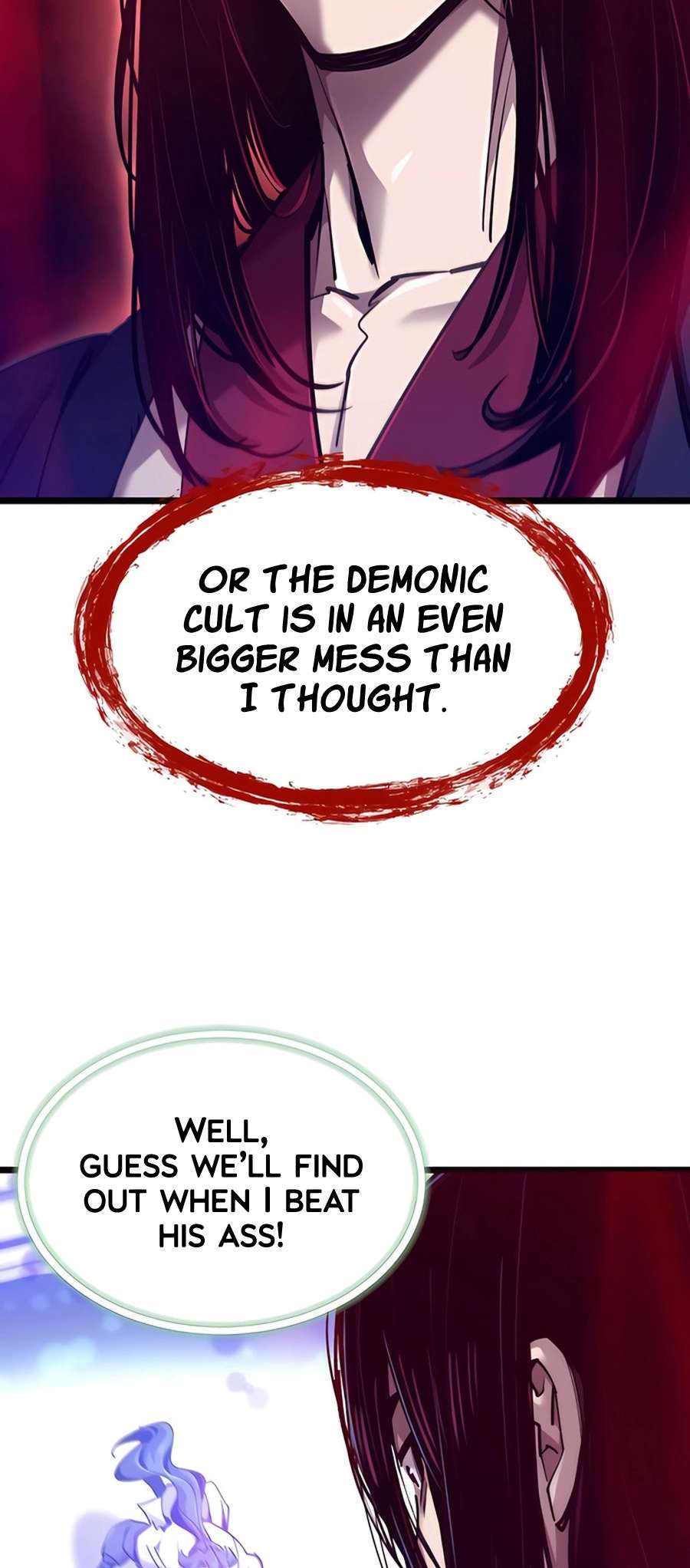 Chapter 34 - Image 30