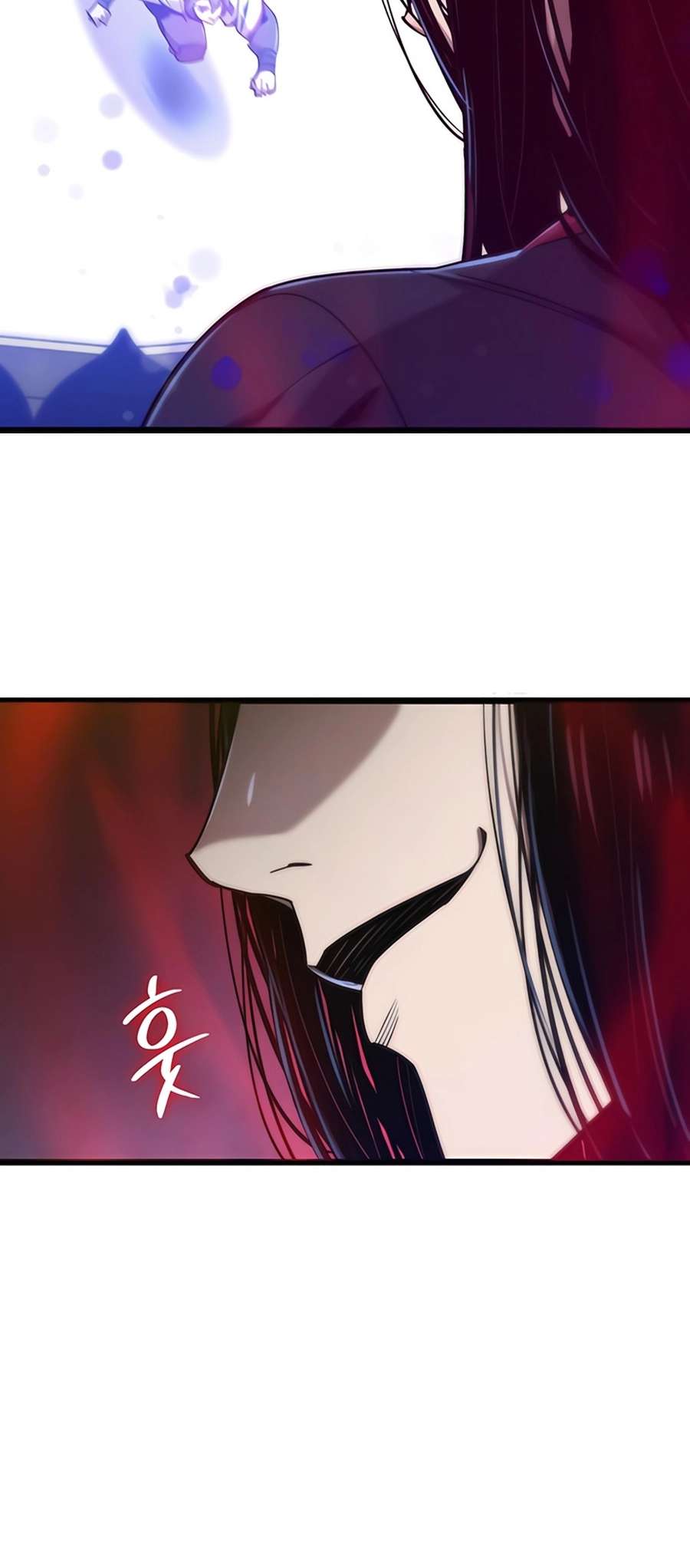 Chapter 34 - Image 31