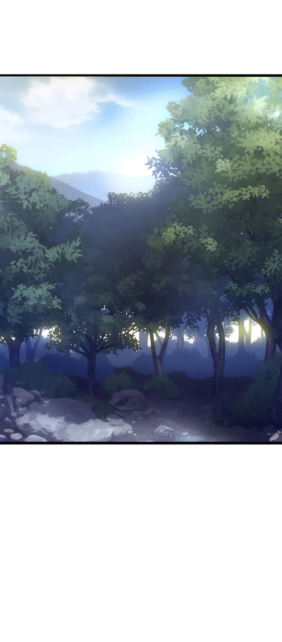 Chapter 34 - Image 32
