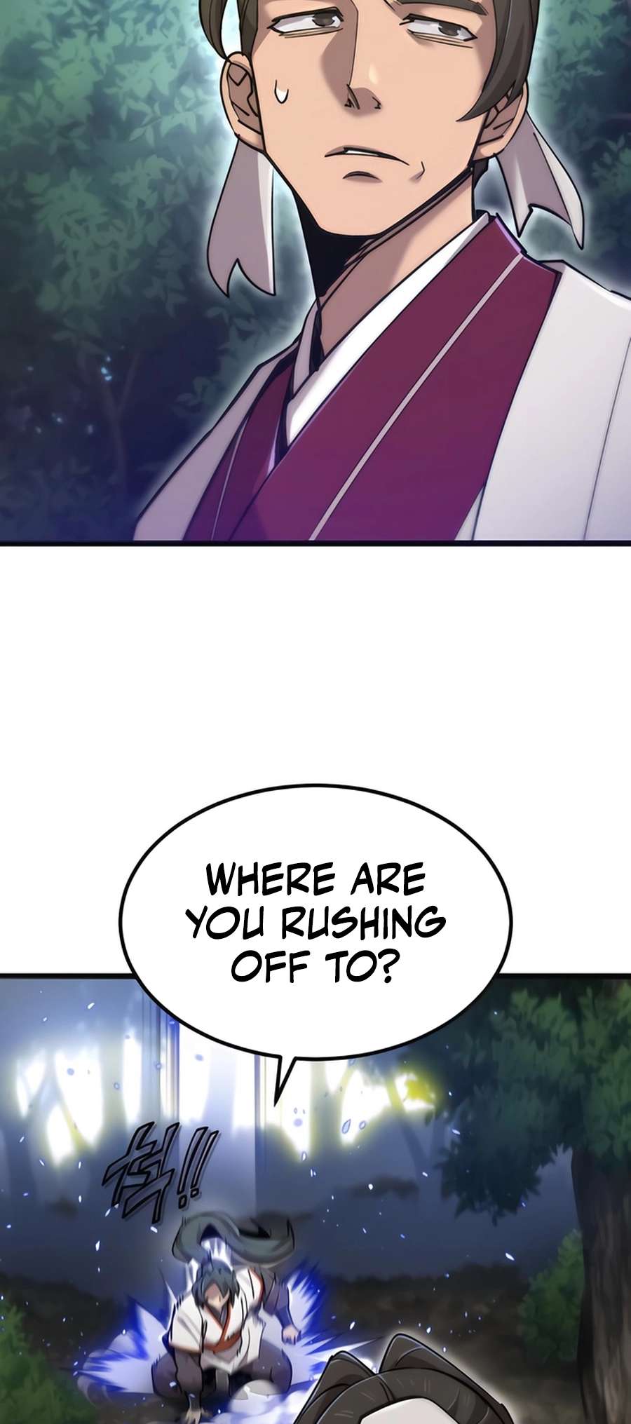 Chapter 34 - Image 34